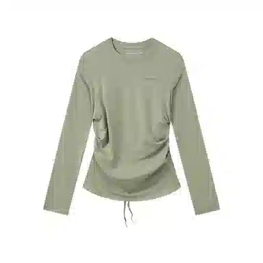 Crying Center LOGO T