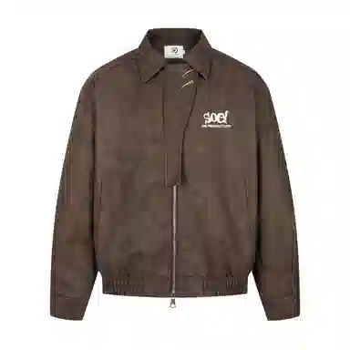 CMPG PU