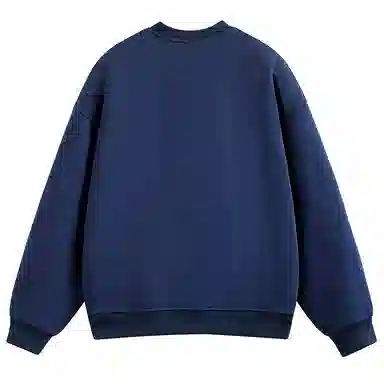 i.tFGXXFingercroxx logo