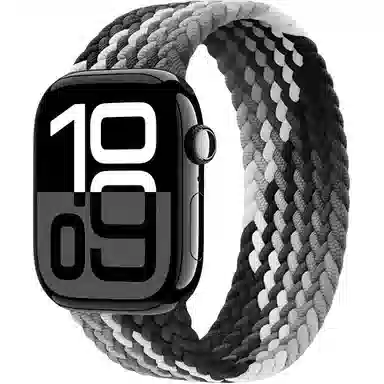 watchbond iwatch s10s9