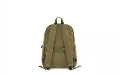 Lee