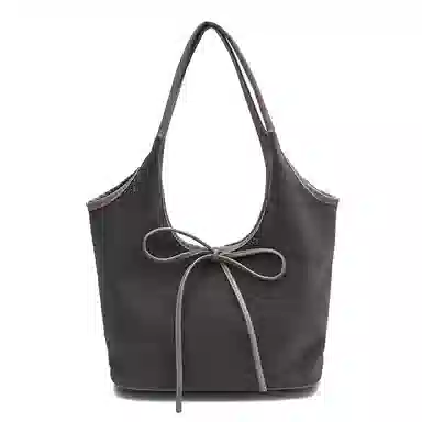 duoluplo Tote