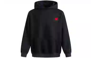 Samtony cleanfit
