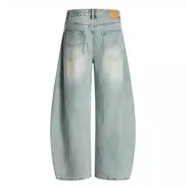 FDYZ cleanfit