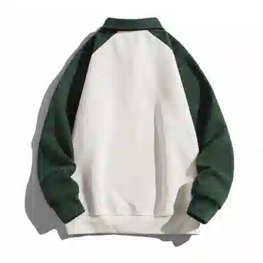YICHEN POLO