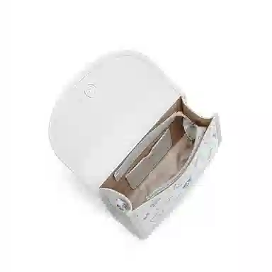 DIFFERENTFACES ins PU