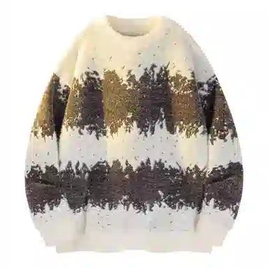 COLD MAPLE FW25