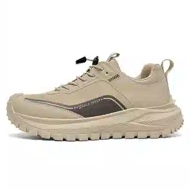 Aokang Mountain Trail