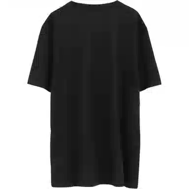 LOEWE FW25 T
