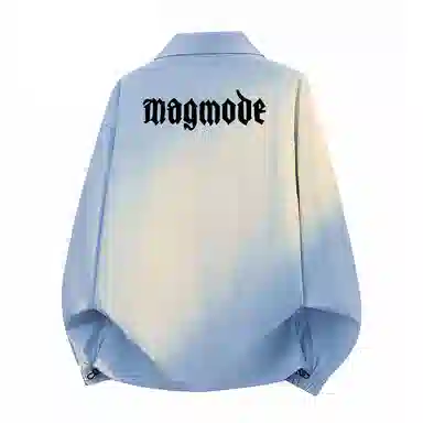 magmode
