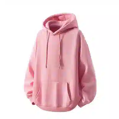 FOMOCE 360goversizecleanfit