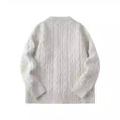 Automobili Lamborghini V