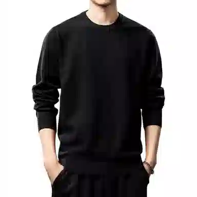 ASSIDUOUS CONFUSED EFFORT 2025