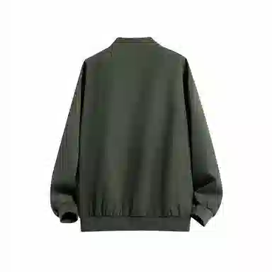 MASKPARK logovintage