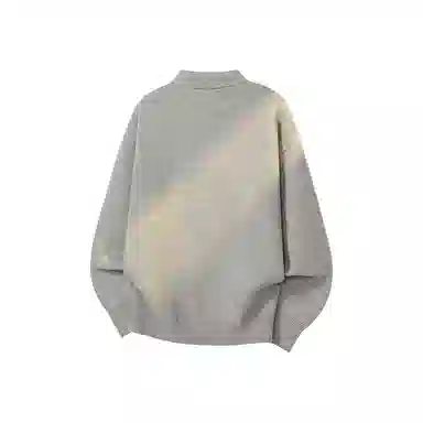 FAKE UINTAGE oversize