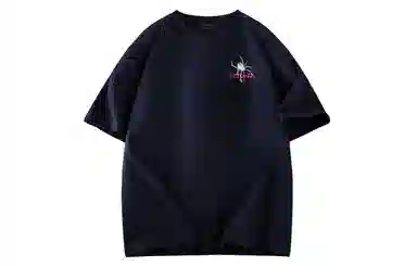 TONYKRZ T