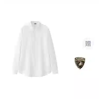 Automobili Lamborghini