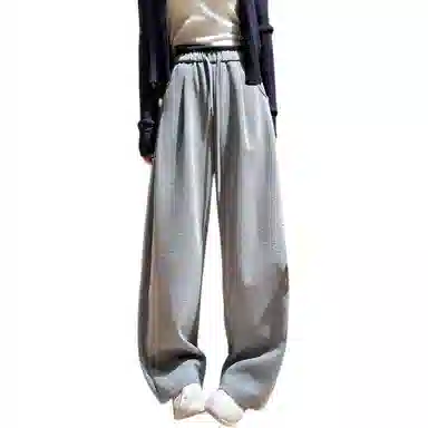 SNZX a