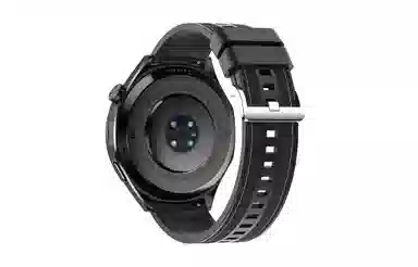 ZUBAC Z-GT04 - 3ATMGPS