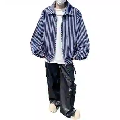 FOMOCE cleanfit