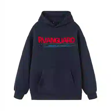 RVANGUARD