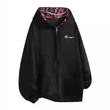 ROCCA DESIGN x WARNING LIGHT Logo