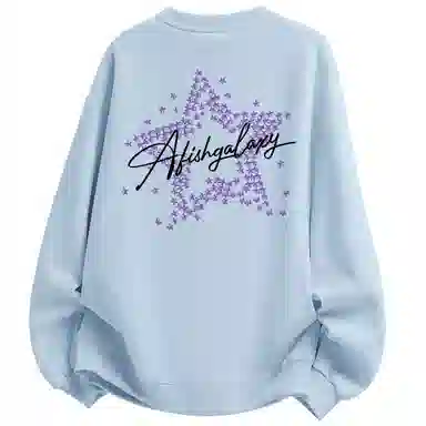 FISHGALAXY Logo