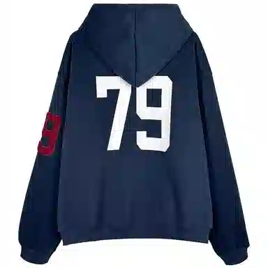 M17 STUDIO oversizecleanfit