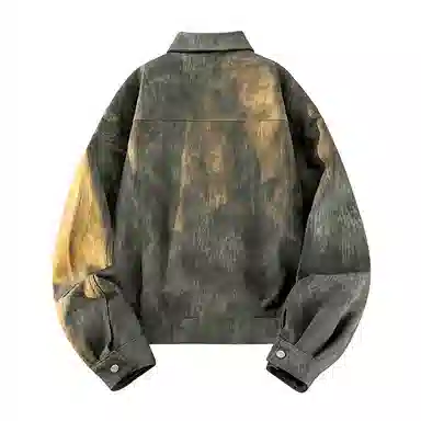 i.tFGXXFingercroxx PU