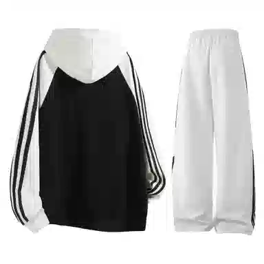 Mackyo x SOORCHCE Logo