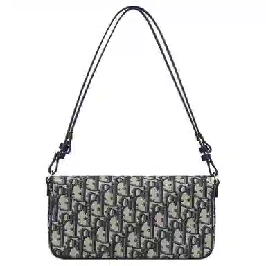 DIOR 30 Montaigne CD