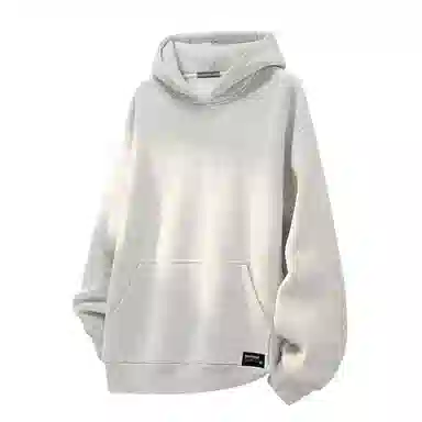 SUNSETMONENT 360 Heavyweight Hoodie