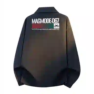 magmode