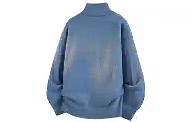 magmode