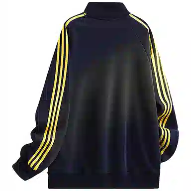 NINETEEN AUTUMN logo