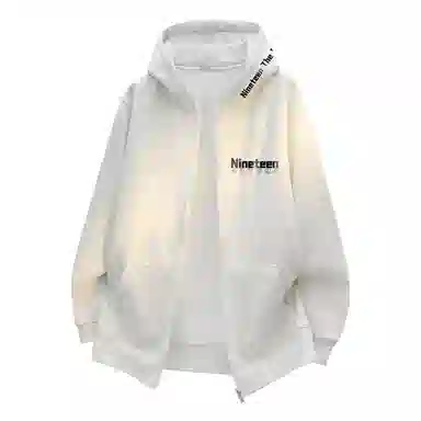 NINETEEN AUTUMN logo