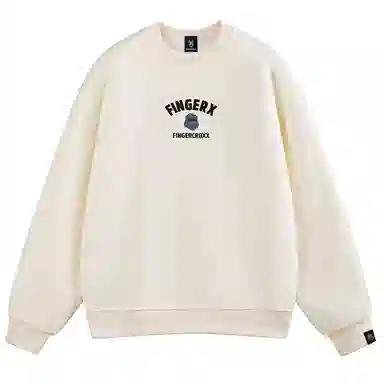 i.tFGXXFingercroxx logo