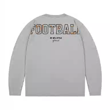NFL T