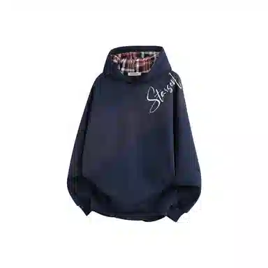 7 SEVFUN logooversize