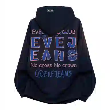 EVEJeans