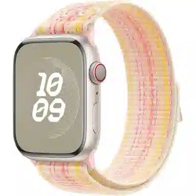 S9iWatch Ultra2s876SES10