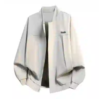 REMEFIT cleanfitLogo