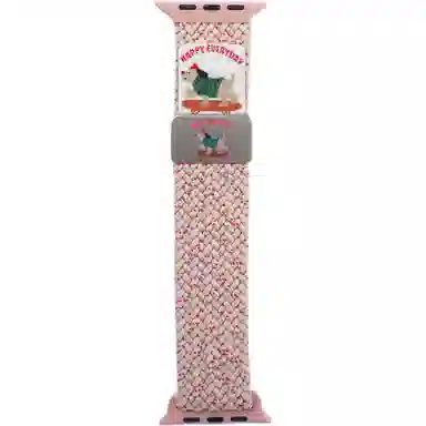 iwatchS10S11S9S8S7SEUltra2