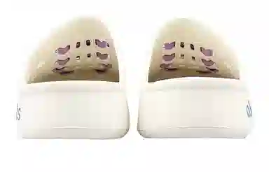 adidas Adilette Clogs Gift Box