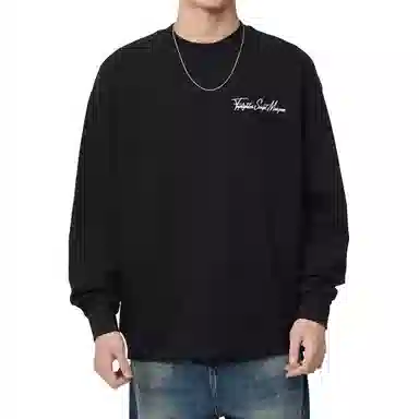 ASSIDUOUS CONFUSED EFFORT 360g