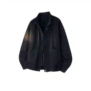 cleanfit