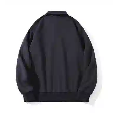 AGBG DESIGN2025SS