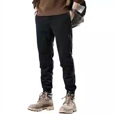 OVERPROTECTION i.tLOGO