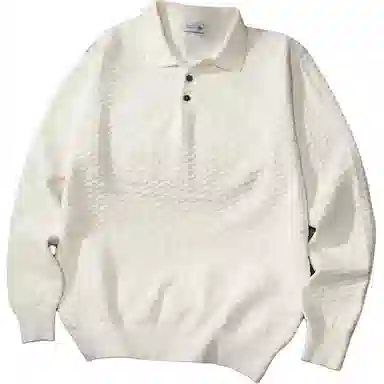 GYXT POLO