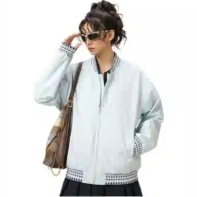 Oversize